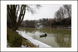 Le téméraire