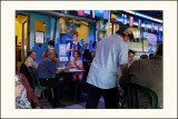 A la guinguette