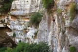 Sicile - Pantalica - secteur Nord 2