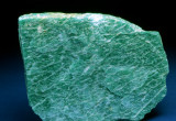 (MN21) Amazonite, Kola Peninsula, Murmansk, Russia