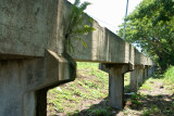_DSC0086. Water Aqueduct