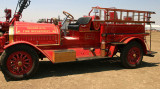 1915 Seagrave found on PBase