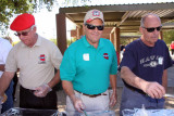 04-05-09 ACTC Picnic (19)