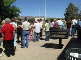 04-05-09 ACTC Picnic (2)