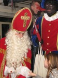 Sinterklaas k.jpg