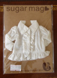 Blythe Sugar Mag White Blouse.jpg