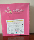 Blythe Velvet Minuet back.jpg