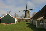 Formerum molen