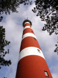 Vuurtoren