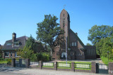Onderdendam - Gereformeerde kerk