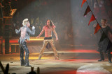 IMG_8298ES.jpg