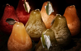 Another Nice Pear