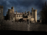 Arundel Castle