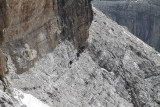 8.Conturing cliff face-1.JPG