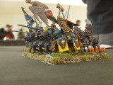 DSC05091.JPG
