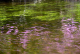 surfaces 063