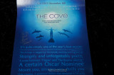 Merch_TheCove_2090.jpg