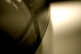 DSC_0017.JPG
