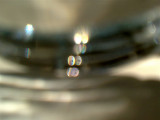 180820091045.jpg