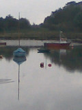 Woodbridge - 0062.jpg