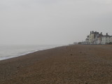 Aldeburgh