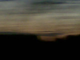 Norfolk in November