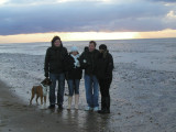 my family and jake