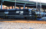 NS 4000
