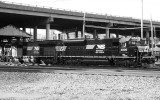 NS 4000 & 4001