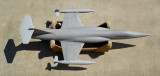 Lockheed_F-104G_WTM_02.jpg