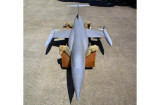 Lockheed_F-104G_WTM_06.jpg