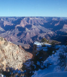 Grand Canyon - Canon AE1.jpg