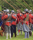 pikemen standing.jpg