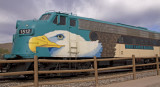 verde canyon train 3.jpg