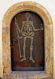 010charnel house door.jpg