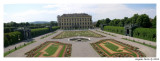 Schnbrunn
