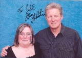 Bruce Boxleitner CM13 3.05.08.jpg