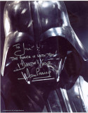 David Prowse autograph.jpg