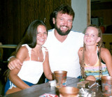 Lucky Cole, Millissa and Jackie 521WS.jpg