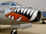 Nice Paint Job