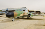 Gloster Meteor