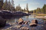 John Muir Wilderness