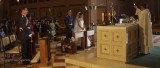 Matrimonios / Weddings