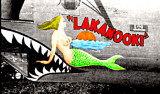 LAKANOOKI