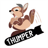 Thumper