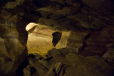 Grotte 5 - Grotte.jpg