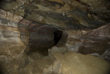 Grotte 6 - Grotte.jpg