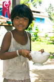 Girl w bowlIMG_3834.jpg