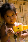 girl w toyIMG_3815.jpg