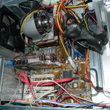 P1000593r.jpg